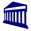 esba.edu.ar