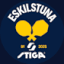 eskilstunabystiga.se