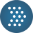 esorics2021.athene-center.de