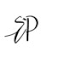 estilopropriobysir.com