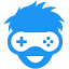 etcgamer.com