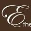 etherealdayspa.net