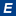 ettason.com