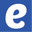 evalinka.com