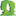 evergreenpublications.in