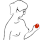 evesgarden.org