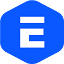 exaduo.fr