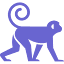 explainermonkey.com