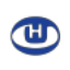 eyehospital.nl