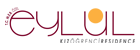 eylulkizogrenciresidence.com