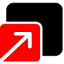ezinnovation.com