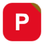 facebookvideoindir.gen.tr
