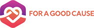 fagc.us