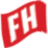 fairhotel.org