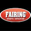 fairing.se