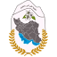 fakhrisariran.ir