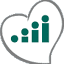 familycaresw.com