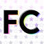 fancrave.net