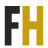 fashionhomez.com