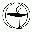 fculittle.org