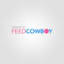 feedcowboy.com
