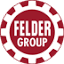 felder-group.jobs
