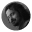felixhuesken.de