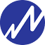 femtoeasy.eu