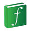 fermat.edu.vn