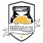 fermentaholics.com