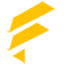 festwin.com