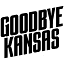 fido.se