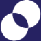 fightingblindness.ie