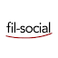 fil-social.com