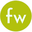 findwellness.ca