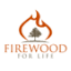firewood-for-life.com
