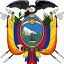 firmadigital.gob.ec
