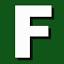 fishingmag.co.nz
