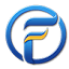 flagmaster.com.ua