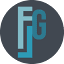 flg-online.de