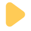 flixcapacitor.co.uk