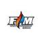 fmheating.ca