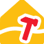 fondkr62.ru