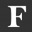 forbestechcouncil.com