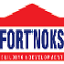 fortnoks.org
