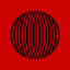 foru.co.id