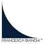 francescabianchidesign.com