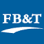frandsenbank.com
