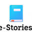 free-stories.net