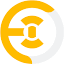 freelancehunt.com
